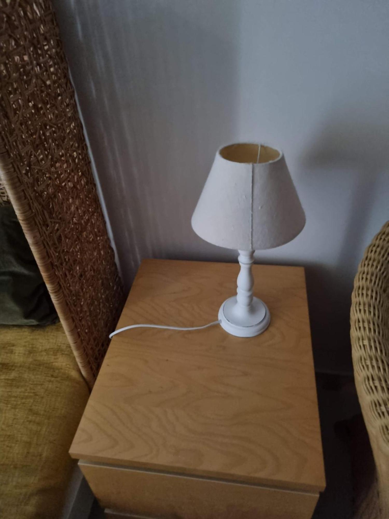 Fantastic Apartment Salgados Beach Albufeira Exteriör bild