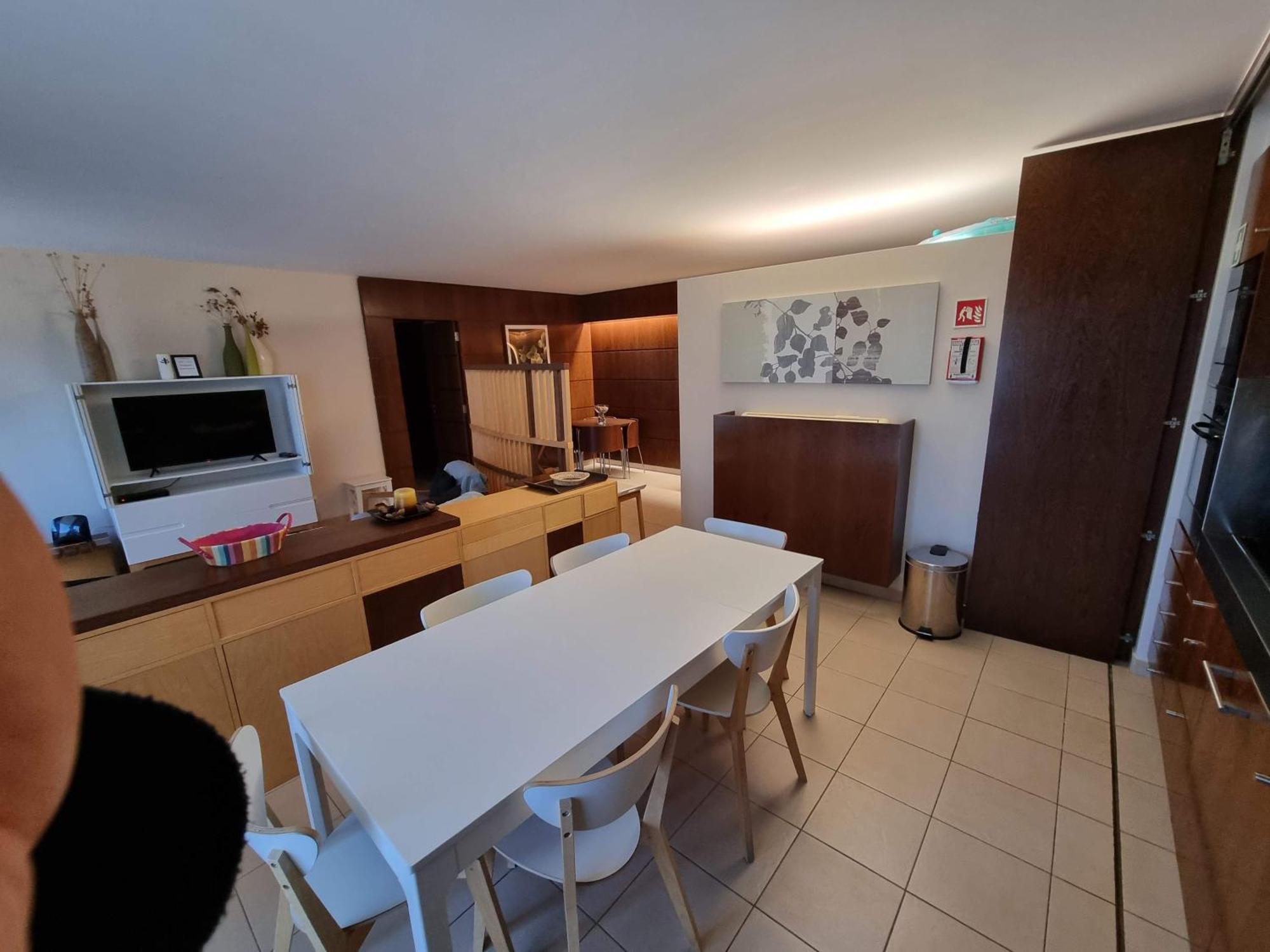 Fantastic Apartment Salgados Beach Albufeira Exteriör bild