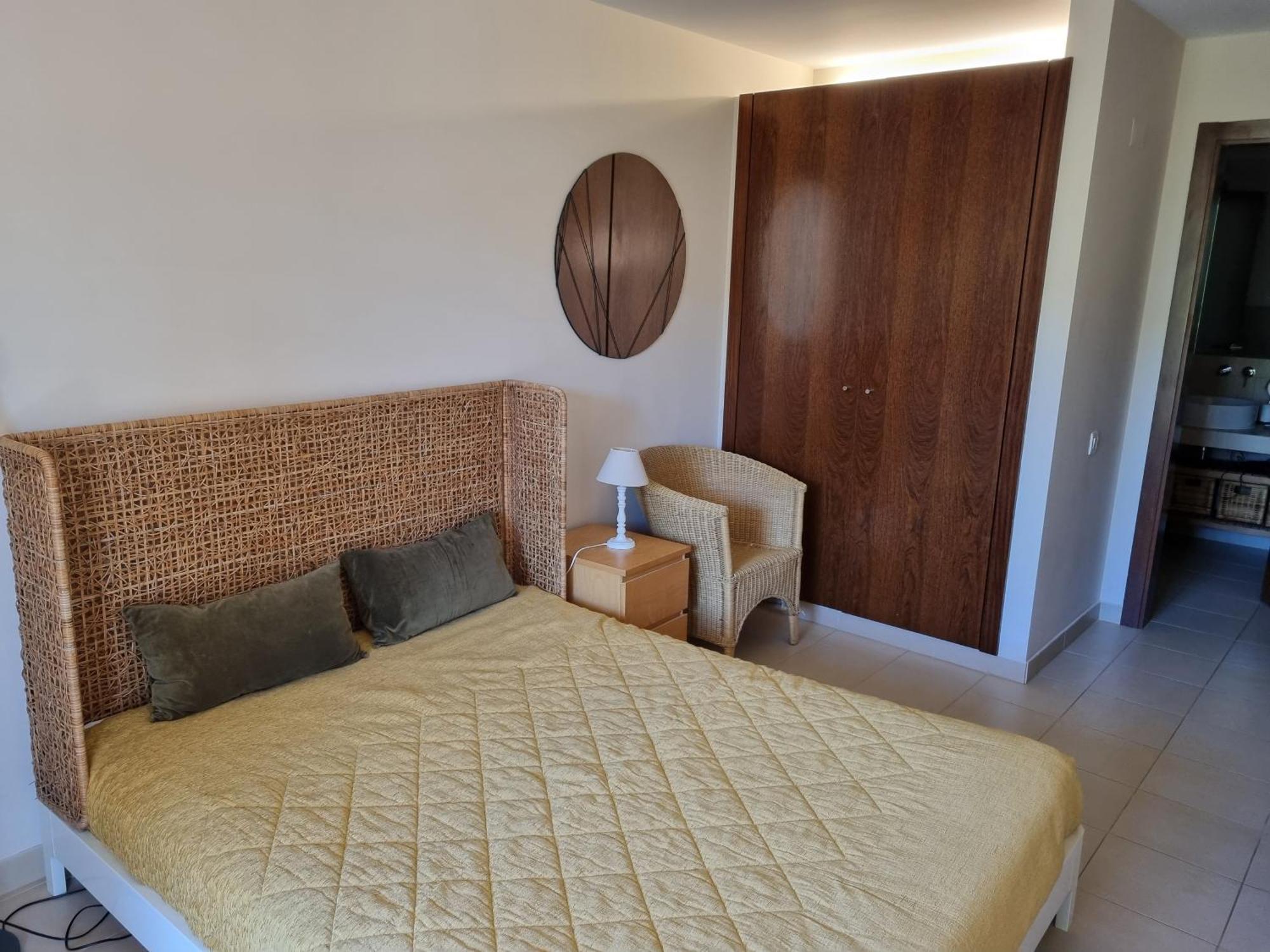 Fantastic Apartment Salgados Beach Albufeira Exteriör bild