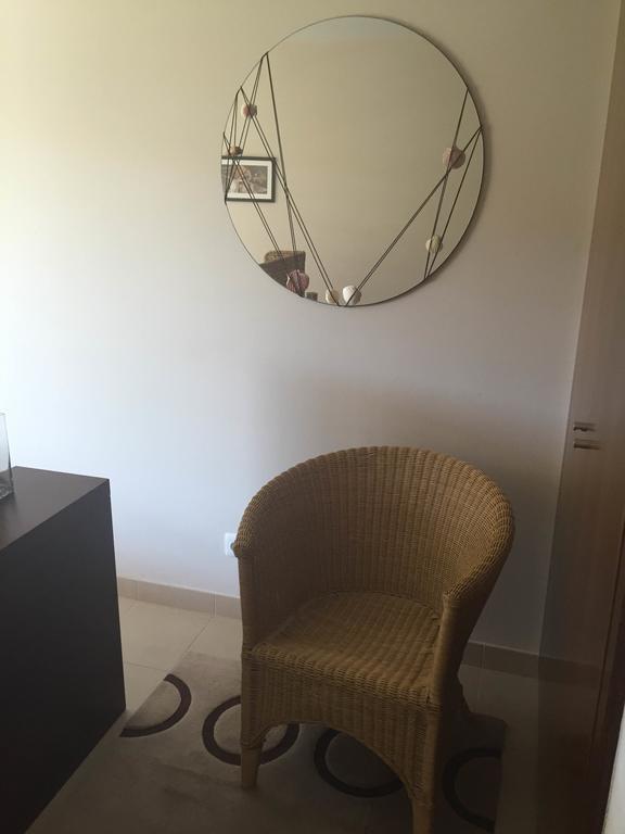 Fantastic Apartment Salgados Beach Albufeira Exteriör bild