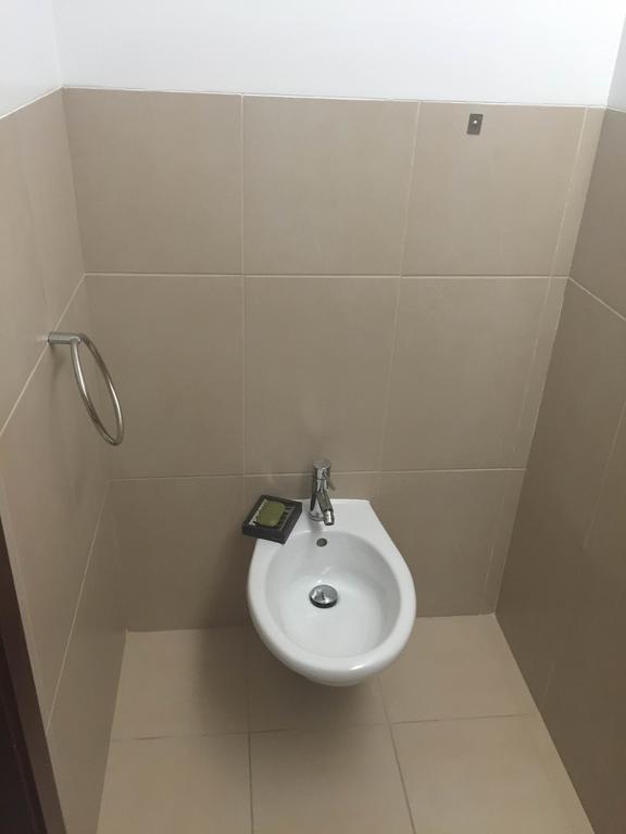 Fantastic Apartment Salgados Beach Albufeira Exteriör bild